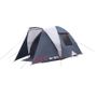 Kiwi Camping Kea 4E (4)