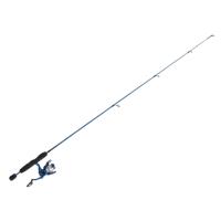 Maxistrike Combo Junior Telescopic 1.8m