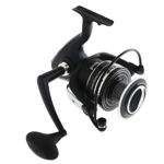 Penn Battle III 10000 Spinning Reel NZ Prices - PriceMe