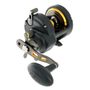 Penn Fathom II 25N Overhead Star Drag Reel