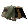 Coleman Instant Up Northstar Darkroom (6)