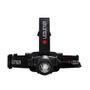 Led Lenser H7R Core