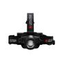 Led Lenser H15R