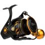Penn Slammer IV 4500 Spinning Reel