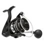 Penn Pursuit IV 4000 Spinning Reel