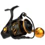 Penn Slammer IV 5500 Spinning Reel