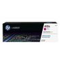 HP 410X Magenta Toner (CF413X)