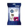 Brother Ink Cartridge Magenta LC3333M