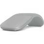 Microsoft Surface Arc Mouse