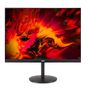 Acer Nitro XV271U 27in