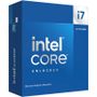 Intel Core i7-14700KF 3.4GHz