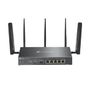 TP-Link ER706W-4G