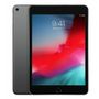 iPad Mini 5 7.9in 4G 64GB (2019)