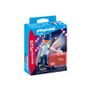 Playmobil Special Plus Magician 70156