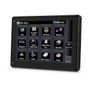 Garmin aera 760