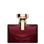 Bvlgari Splendida Magnolia Sensuel EDP 50ml