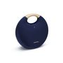 Harman Kardon Onyx Studio 6