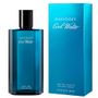 Davidoff Cool Water EDT 125ml (M)