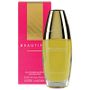 Estee Lauder Beautiful EDP 75ml