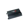 Cerwin-Vega XED8001D