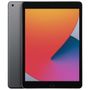 iPad 7th 10.2in WiFi 128GB (2019)