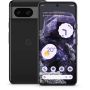Google Pixel 8 256GB