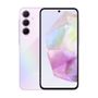 Samsung Galaxy A35 8GB 128GB