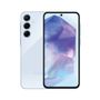 Samsung Galaxy A55 128GB
