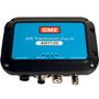GME AIST120