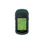 Garmin eTrex 22X