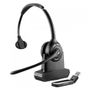 Plantronics Savi W410