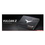 Team Group T-Force Vulcan Z 512GB
