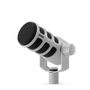 Rode PodMic USB