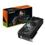 Gigabyte GeForce RTX 5090 WINDFORCE OC 32GB GDDR7