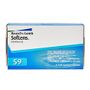 Bausch & Lomb SofLens 59