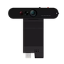 Lenovo ThinkVision MC60 (S) 4XC1K97399