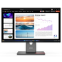 Lenovo ThinkVision P24Q-40 24in