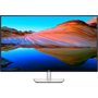 Dell UltraSharp U4323QE 42.5in