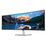 Dell UltraSharp U4924DW 49in