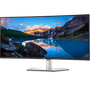Dell UltraSharp U3824DW 37.5in