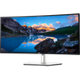 Dell UltraSharp U3425WE 34in