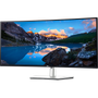 Dell UltraSharp U4025QW 40in
