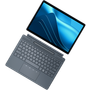 Dell Latitude 7350 Detachable US English Travel