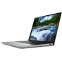 Dell Latitude 7455 Snapdragon X Plus 512GB 14in