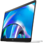 Dell Pro 14 Plus P1425 14in