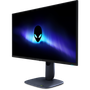 Dell Alienware AW2725Q 27in