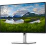 Dell Pro 24 Plus P2425D 24in
