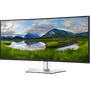 Dell Pro 34 Plus P3425WE 34in
