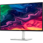 Dell S2725QC 27in