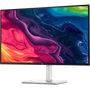 Dell S2725QS 27in